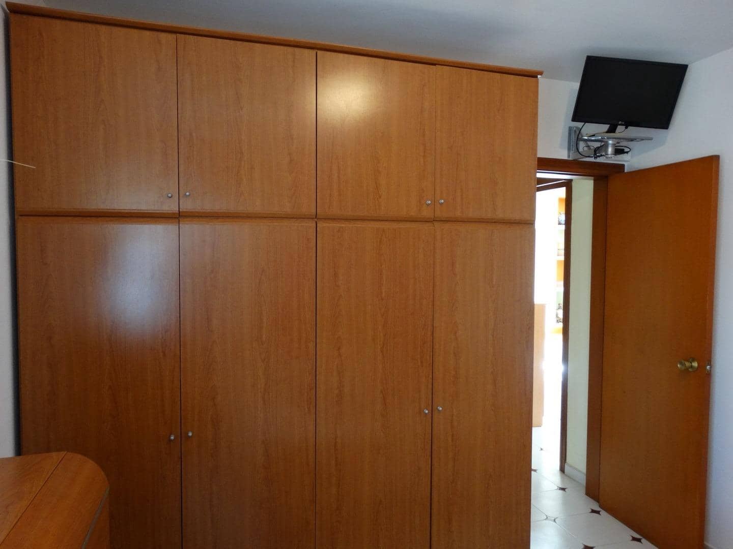 4 sovrum Villa till salu i Sant Jaume d'Enveja med garage - 199 000 € (Ref: 8687649)