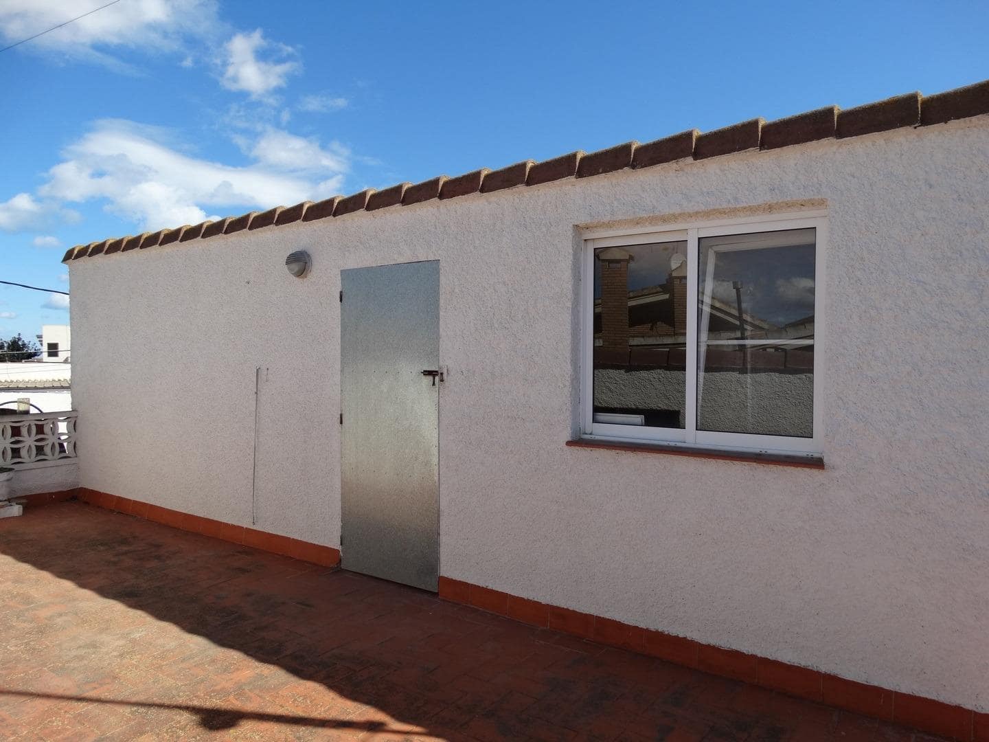 4 sovrum Villa till salu i Sant Jaume d'Enveja med garage - 199 000 € (Ref: 8687649)