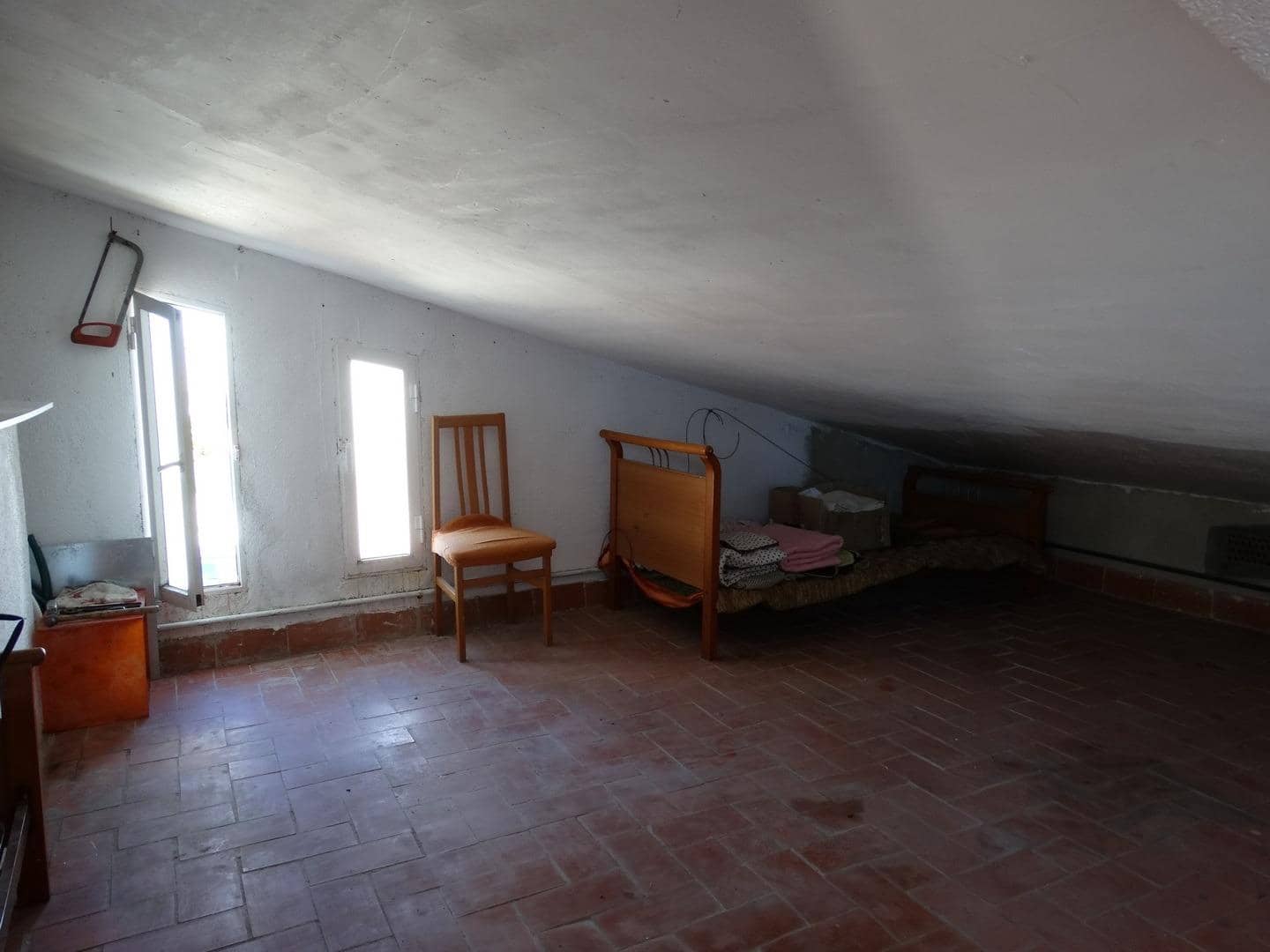 4 sovrum Villa till salu i Sant Jaume d'Enveja med garage - 199 000 € (Ref: 8687649)