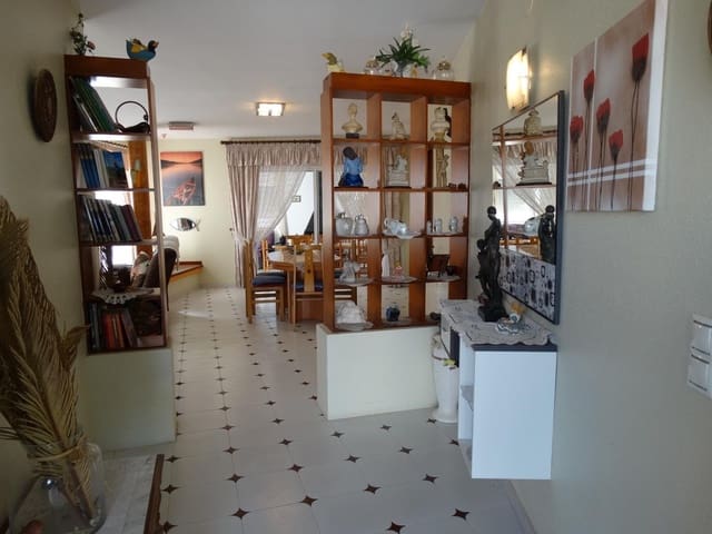 4 bedroom Villa for sale in Sant Jaume d'Enveja with garage - € 199,000 (Ref: 8687649)