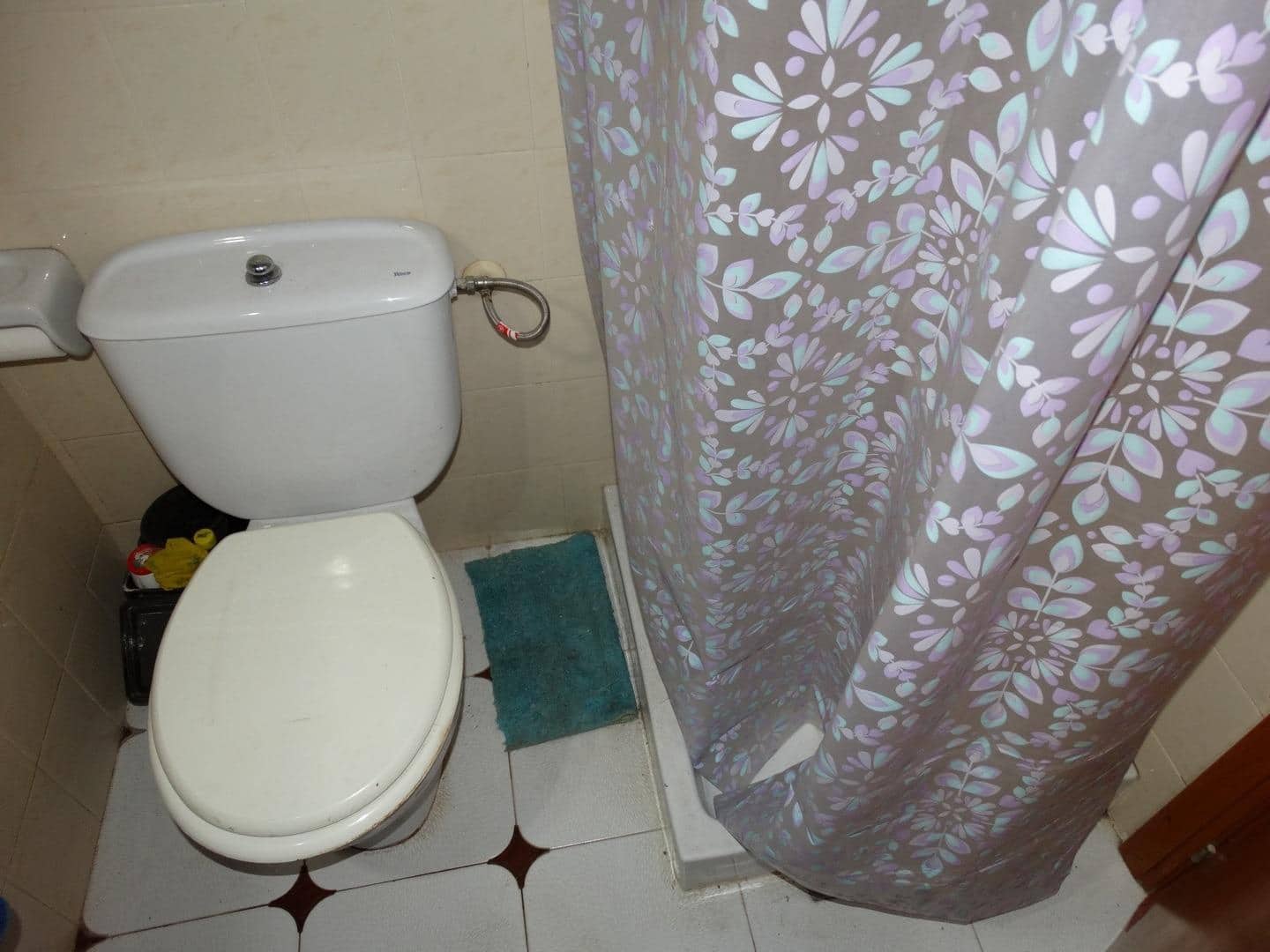 4 sovrum Villa till salu i Sant Jaume d'Enveja med garage - 199 000 € (Ref: 8687649)