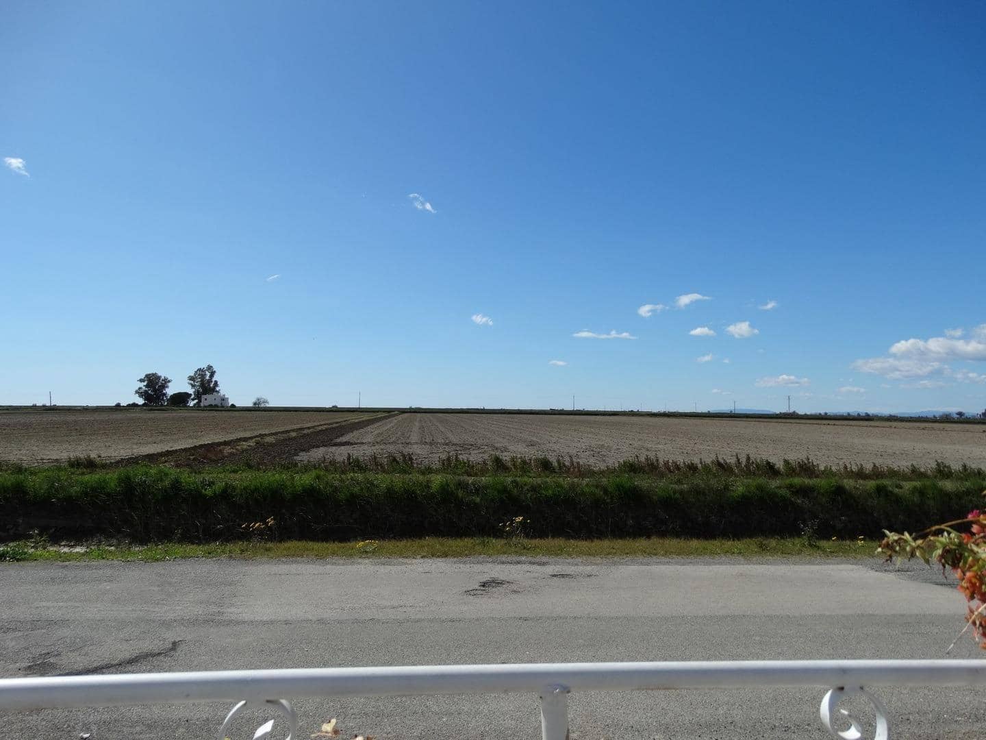 4 sovrum Villa till salu i Sant Jaume d'Enveja med garage - 199 000 € (Ref: 8687649)