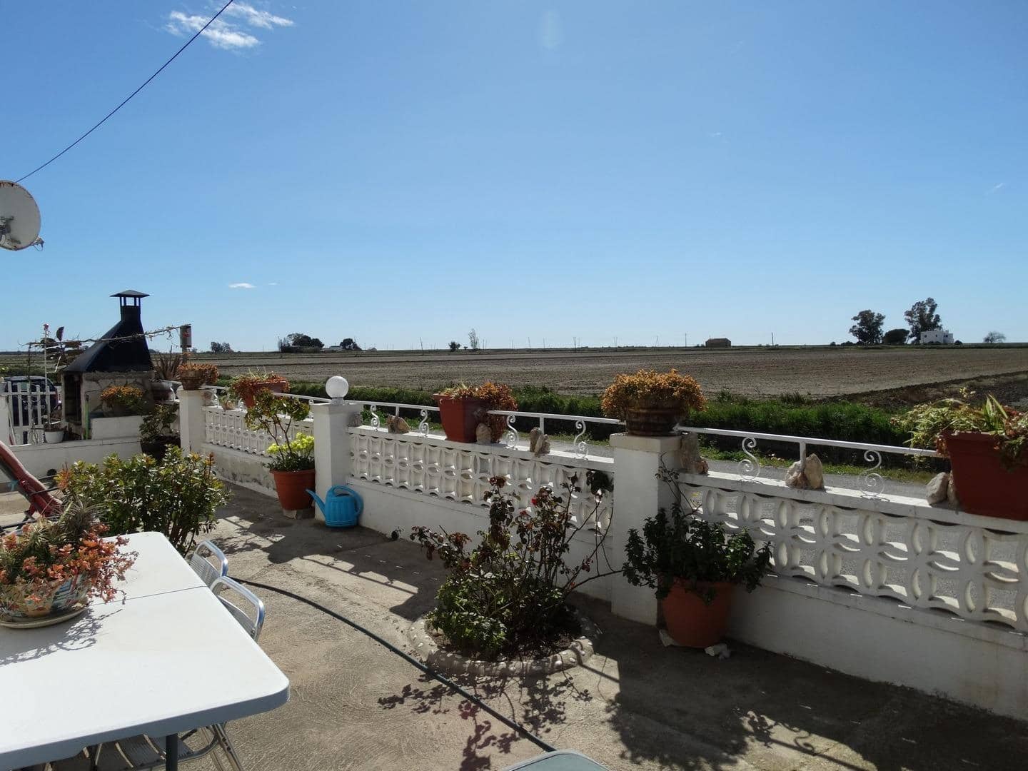 4 sovrum Villa till salu i Sant Jaume d'Enveja med garage - 199 000 € (Ref: 8687649)