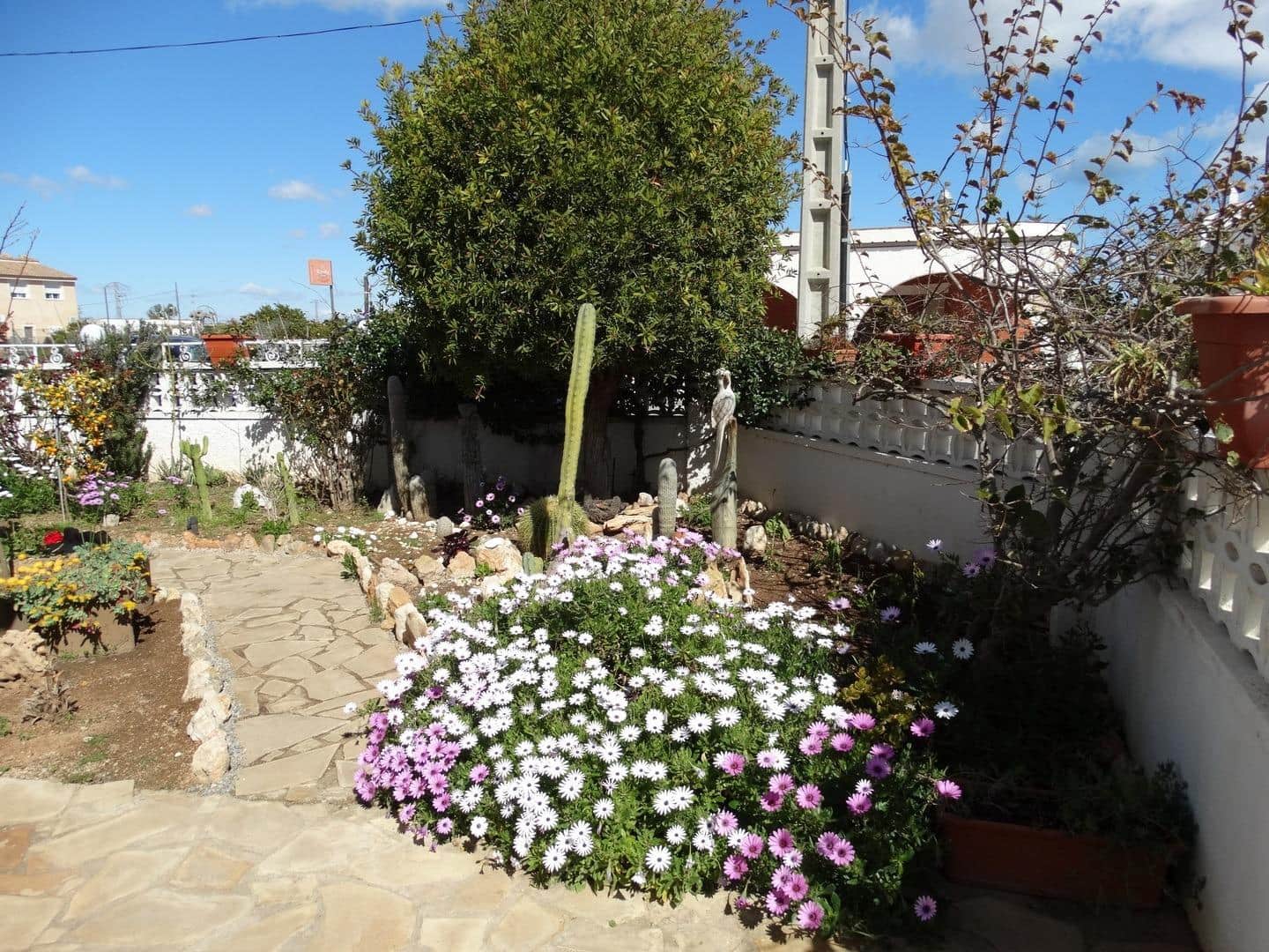 4 sovrum Villa till salu i Sant Jaume d'Enveja med garage - 199 000 € (Ref: 8687649)