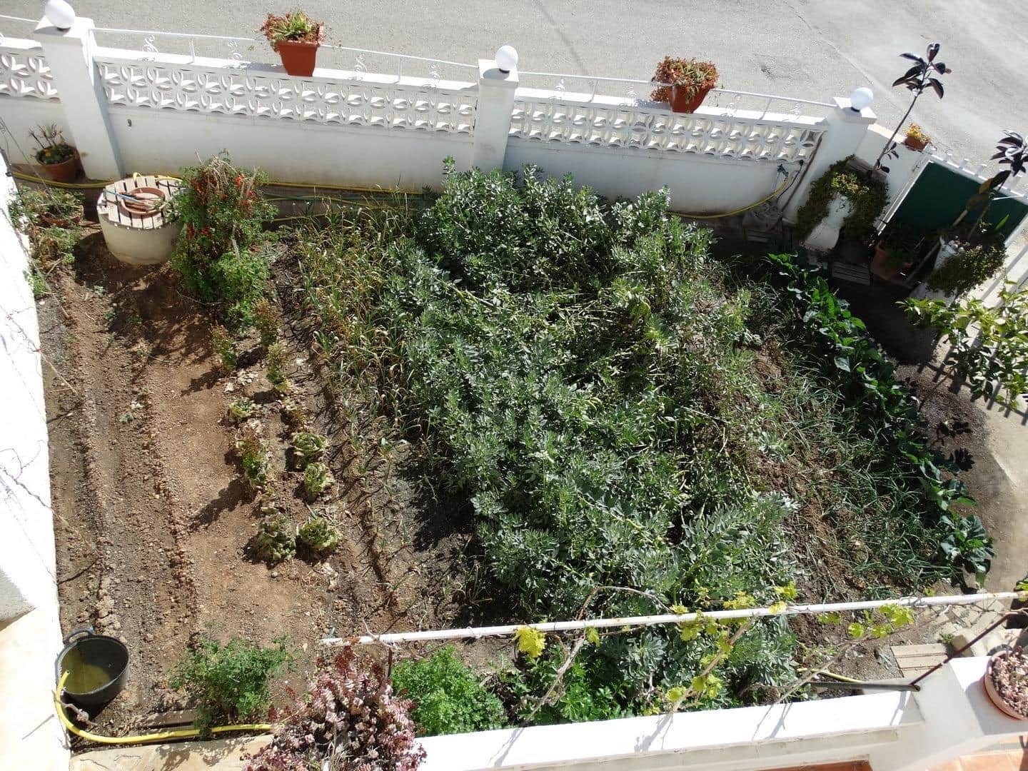 4 sovrum Villa till salu i Sant Jaume d'Enveja med garage - 199 000 € (Ref: 8687649)