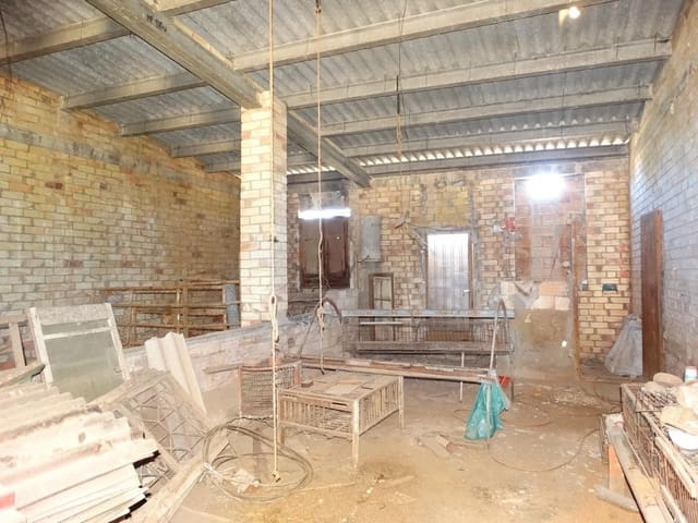 Local Comercial en Amposta en venta - 62.000 € (Ref: 8696491)