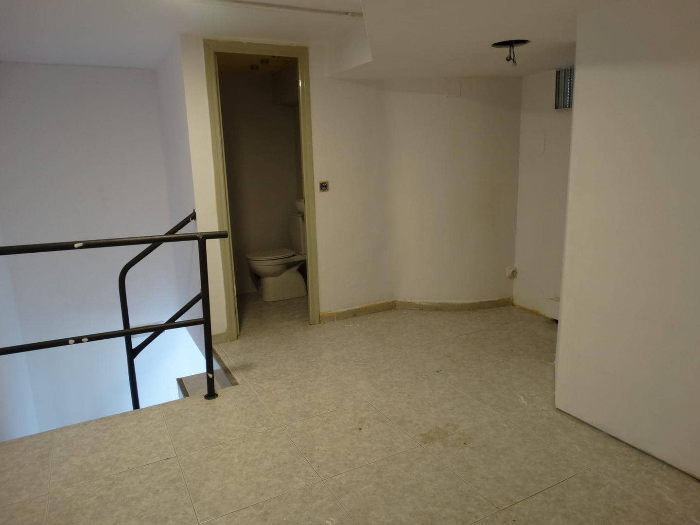 Erhverv til leje i Amposta - € 400 (Ref: 9162402)