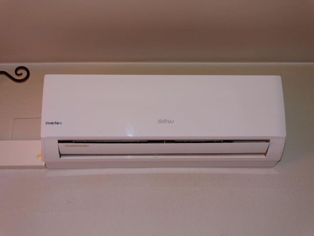 4 soverom Leilighet til salgs i Amposta - € 114 000 (Ref: 9247077)