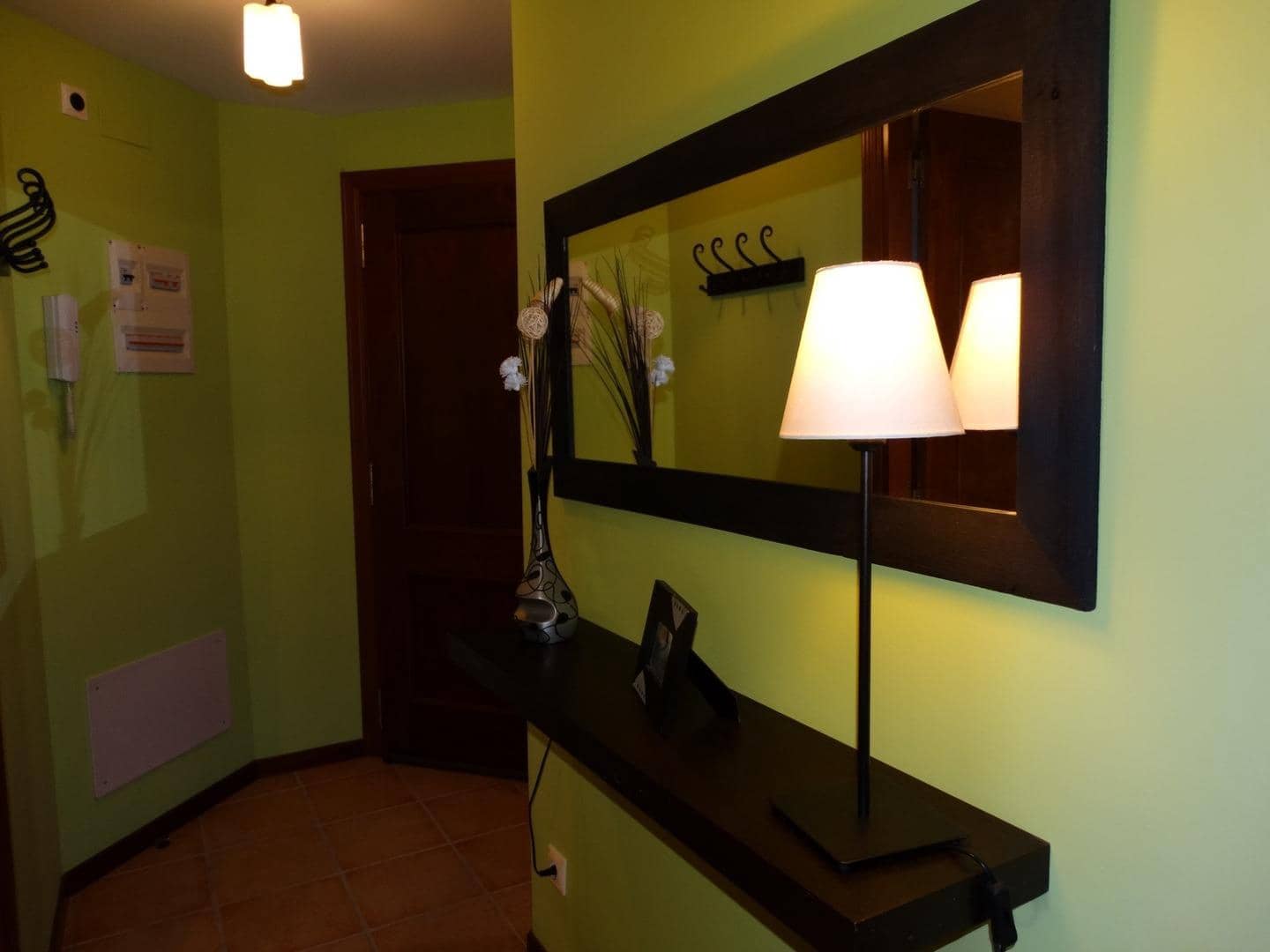 2 soverom Leilighet til salgs i Amposta - € 110 000 (Ref: 9272769)