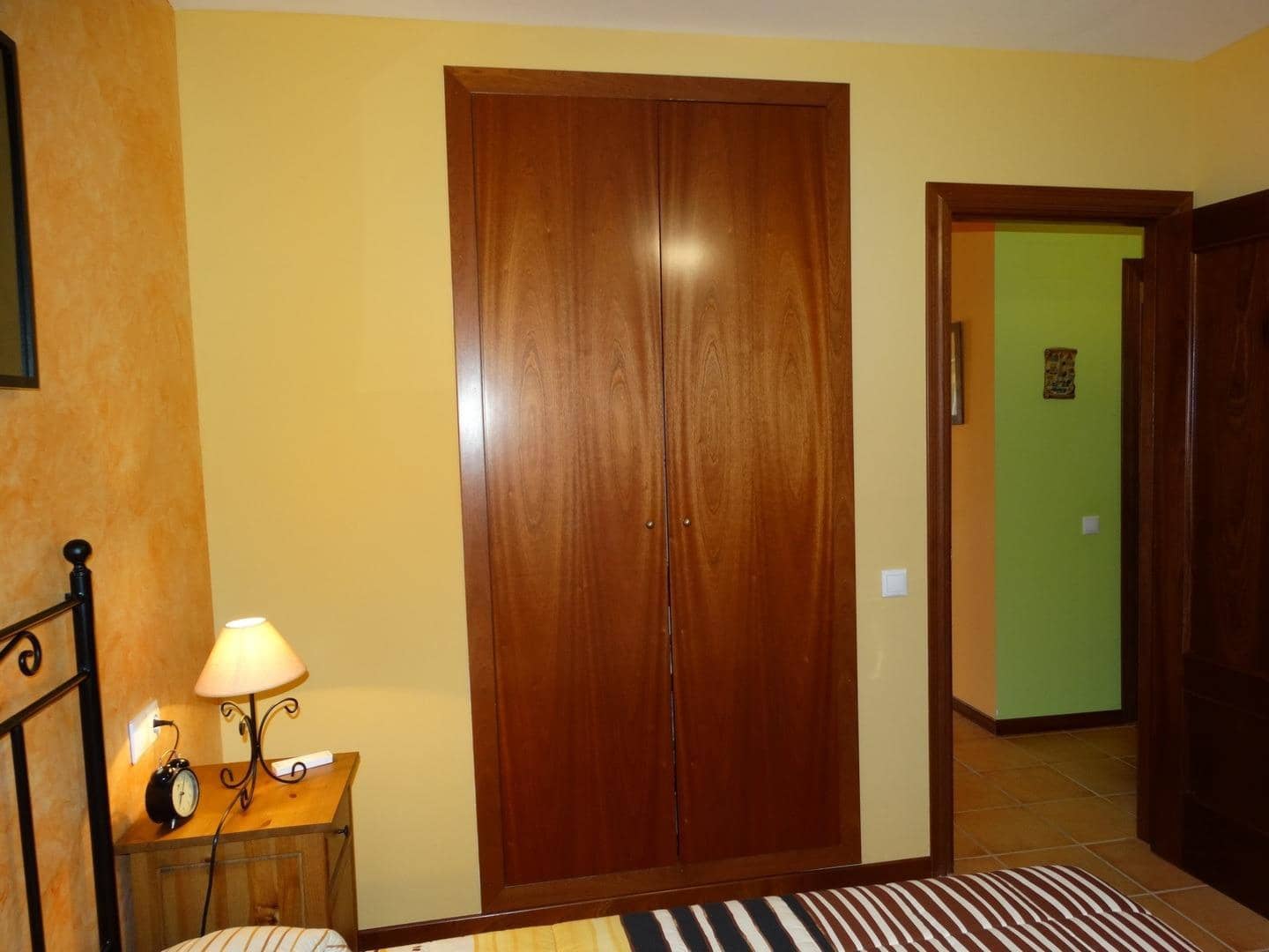 2 soverom Leilighet til salgs i Amposta - € 110 000 (Ref: 9272769)