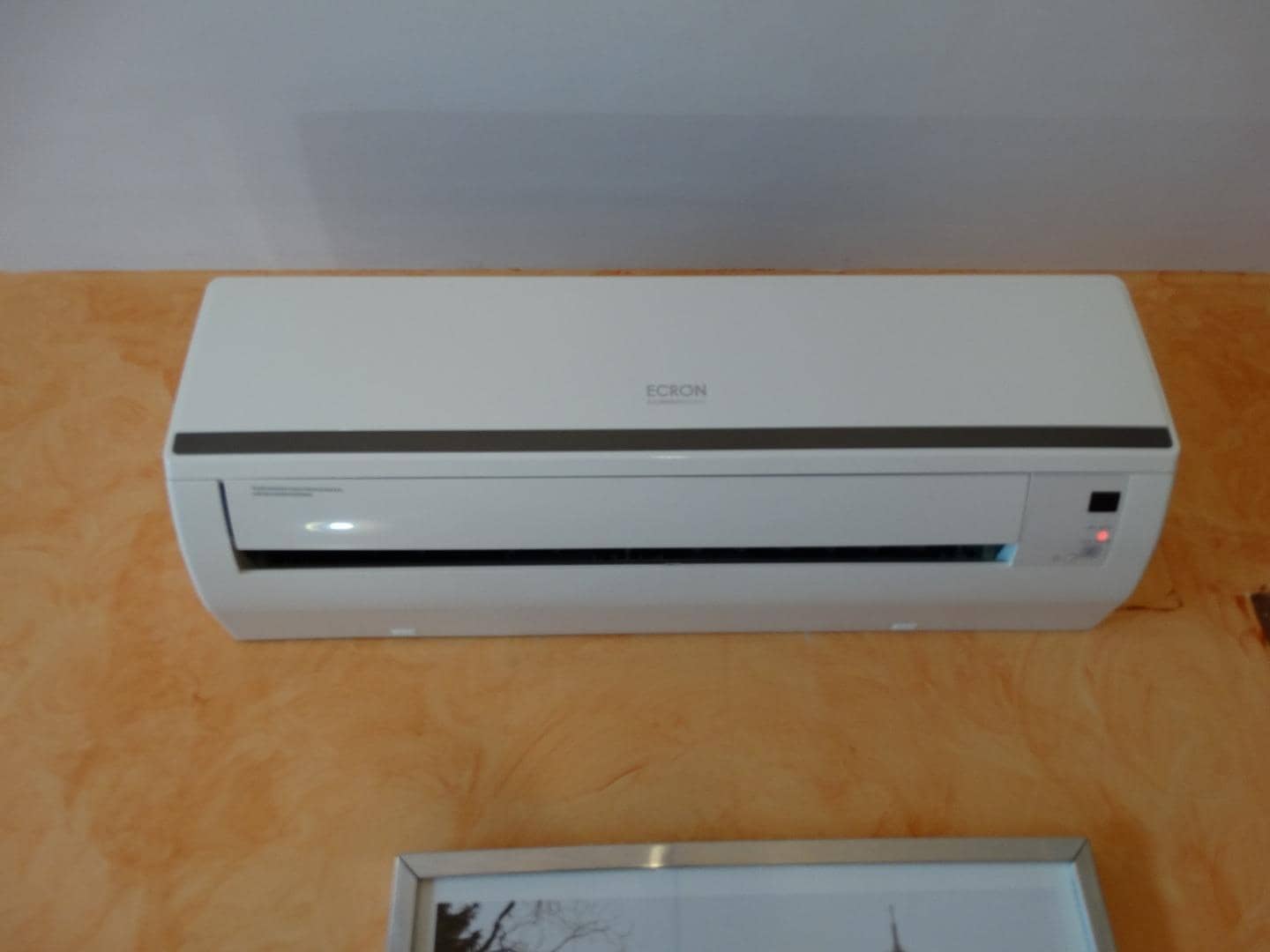 2 soverom Leilighet til salgs i Amposta - € 110 000 (Ref: 9272769)