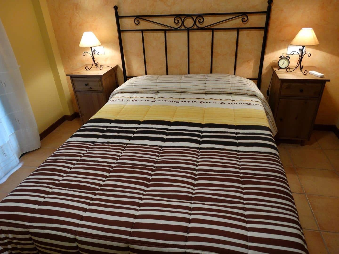 2 soverom Leilighet til salgs i Amposta - € 110 000 (Ref: 9272769)