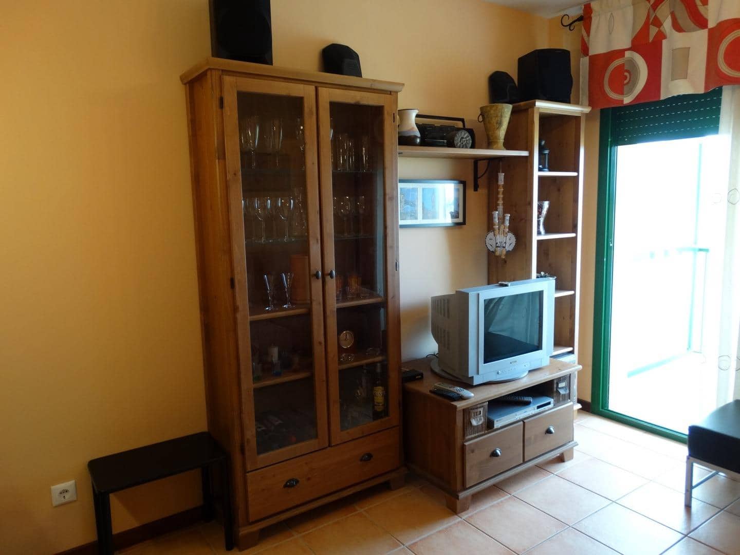 2 soverom Leilighet til salgs i Amposta - € 110 000 (Ref: 9272769)