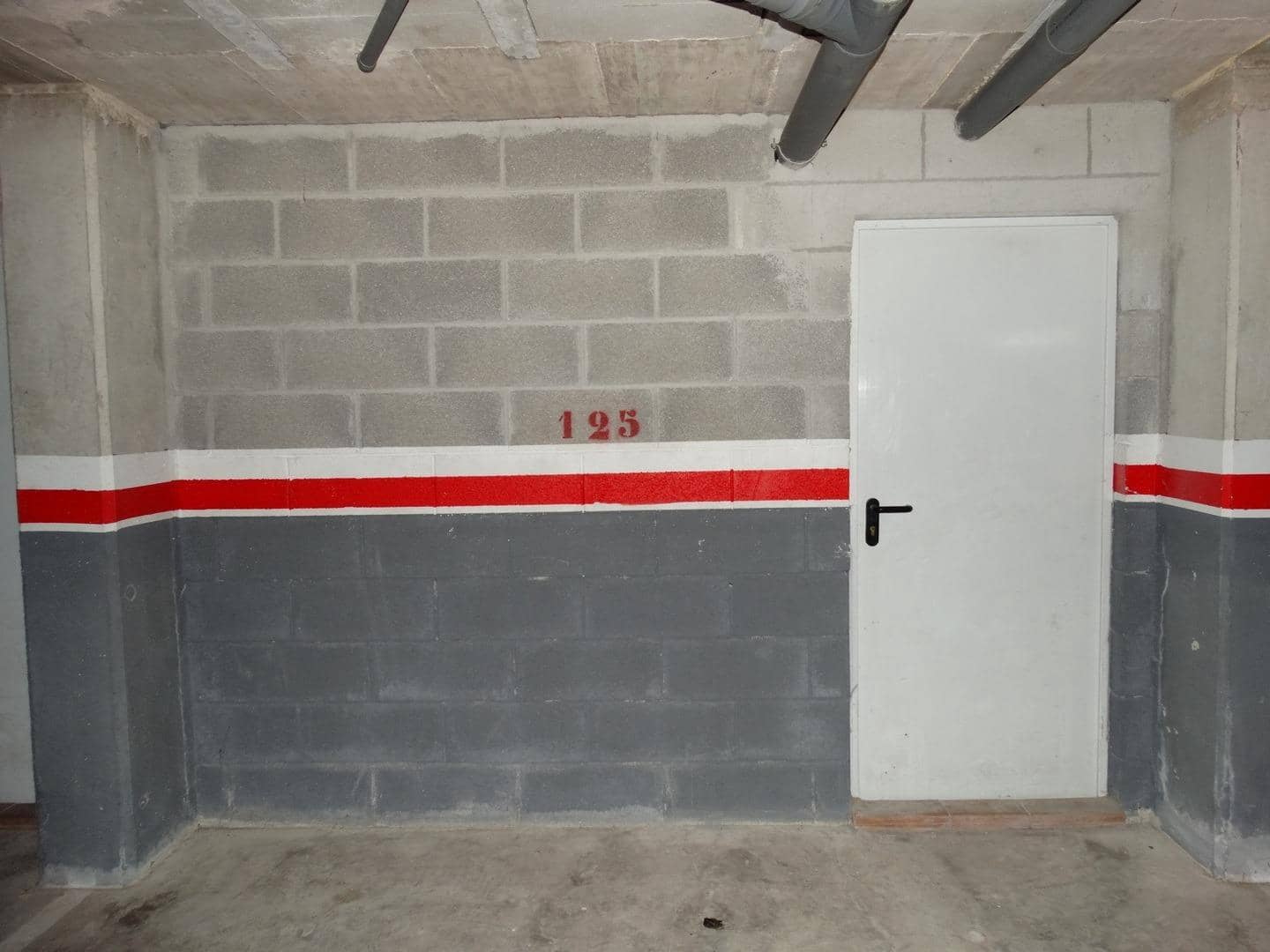 2 soverom Leilighet til salgs i Amposta - € 110 000 (Ref: 9272769)