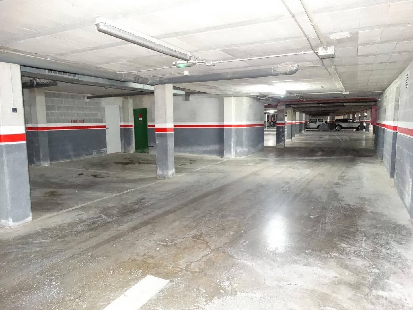 2 soverom Leilighet til salgs i Amposta - € 110 000 (Ref: 9272769)