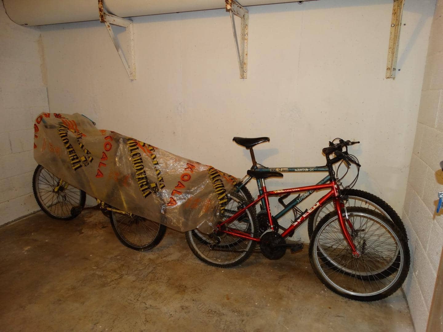 2 soverom Leilighet til salgs i Amposta - € 110 000 (Ref: 9272769)