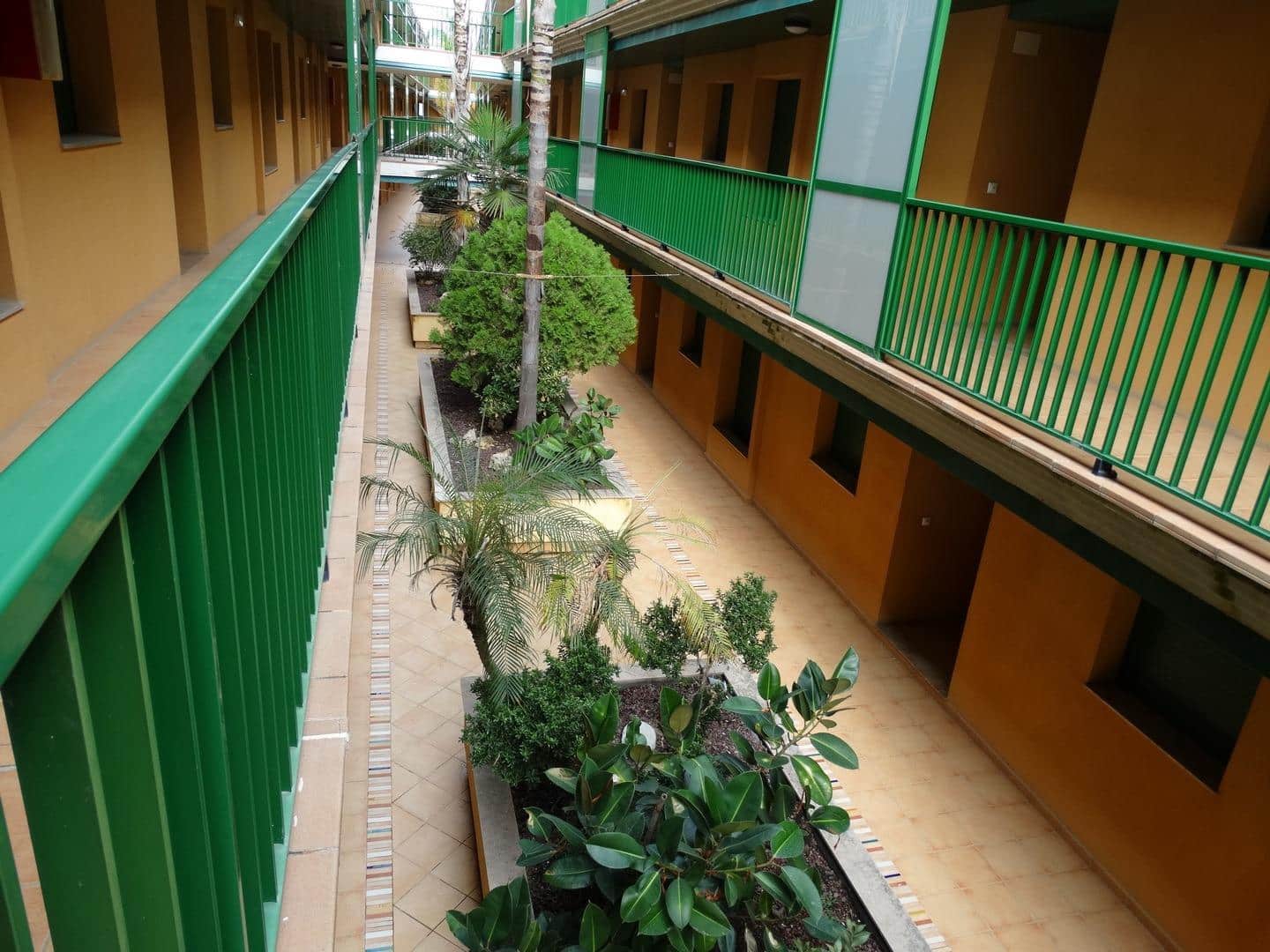 2 soverom Leilighet til salgs i Amposta - € 110 000 (Ref: 9272769)