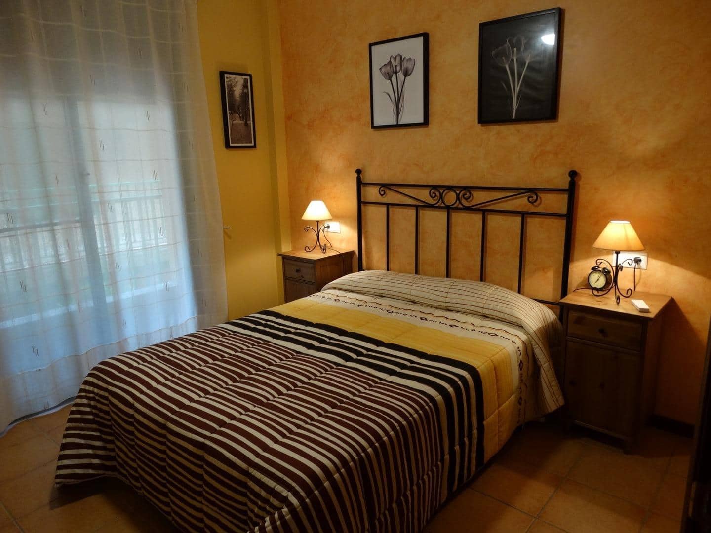 2 sypialnia Apartament na sprzedaż w Amposta - 110 000 € (Ref: 9272769)