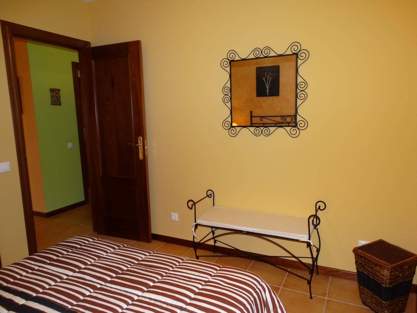 2 sypialnia Apartament na sprzedaż w Amposta - 110 000 € (Ref: 9272769)
