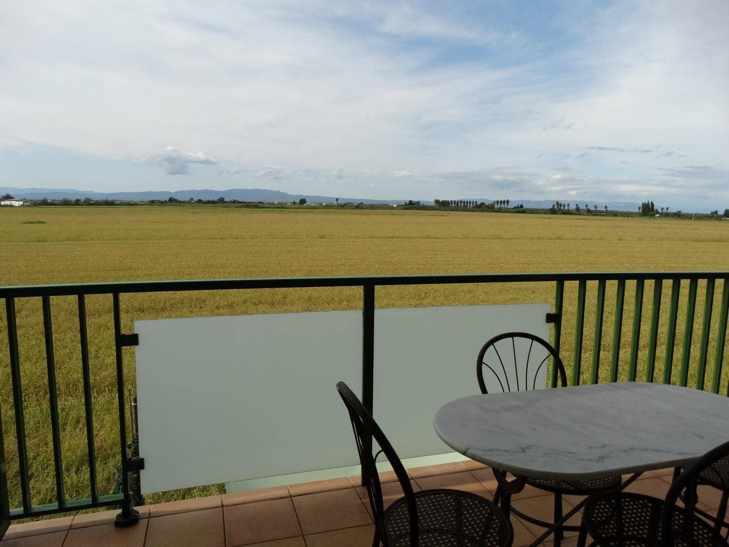 2 sypialnia Apartament na sprzedaż w Amposta - 110 000 € (Ref: 9272769)