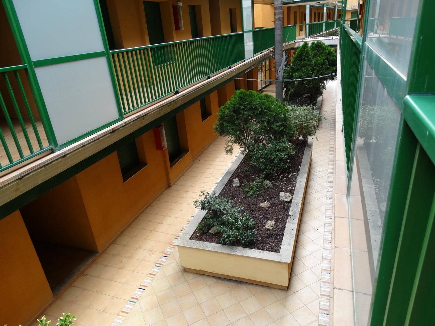 2 sypialnia Apartament na sprzedaż w Amposta - 110 000 € (Ref: 9272769)