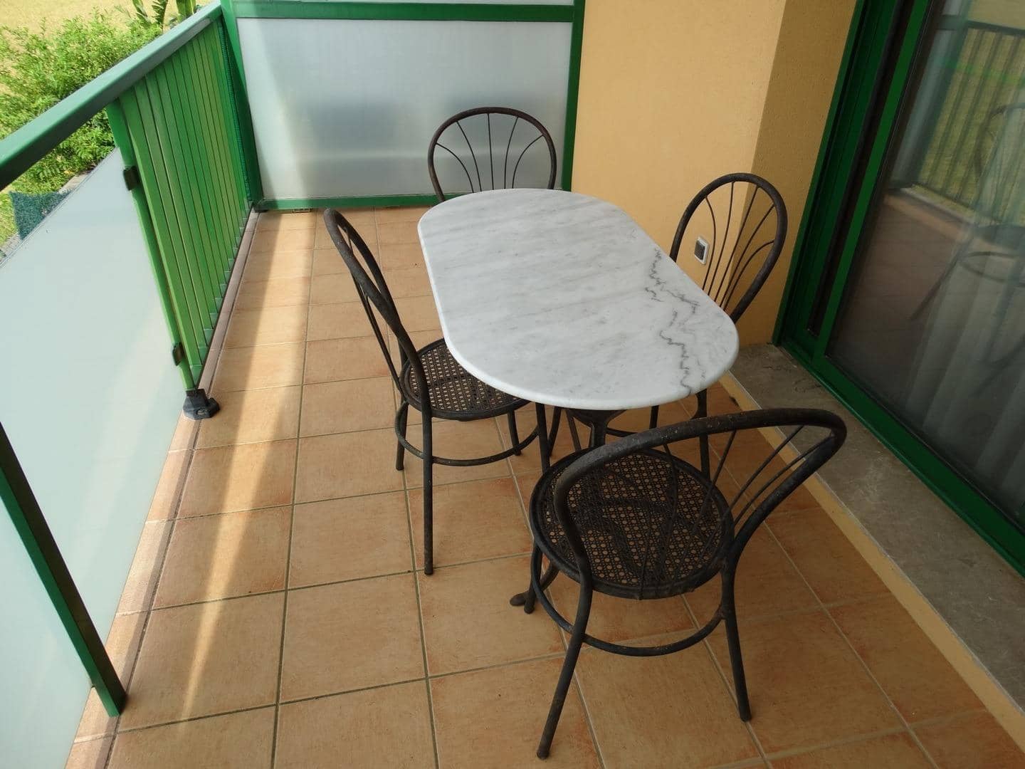 2 sypialnia Apartament na sprzedaż w Amposta - 110 000 € (Ref: 9272769)