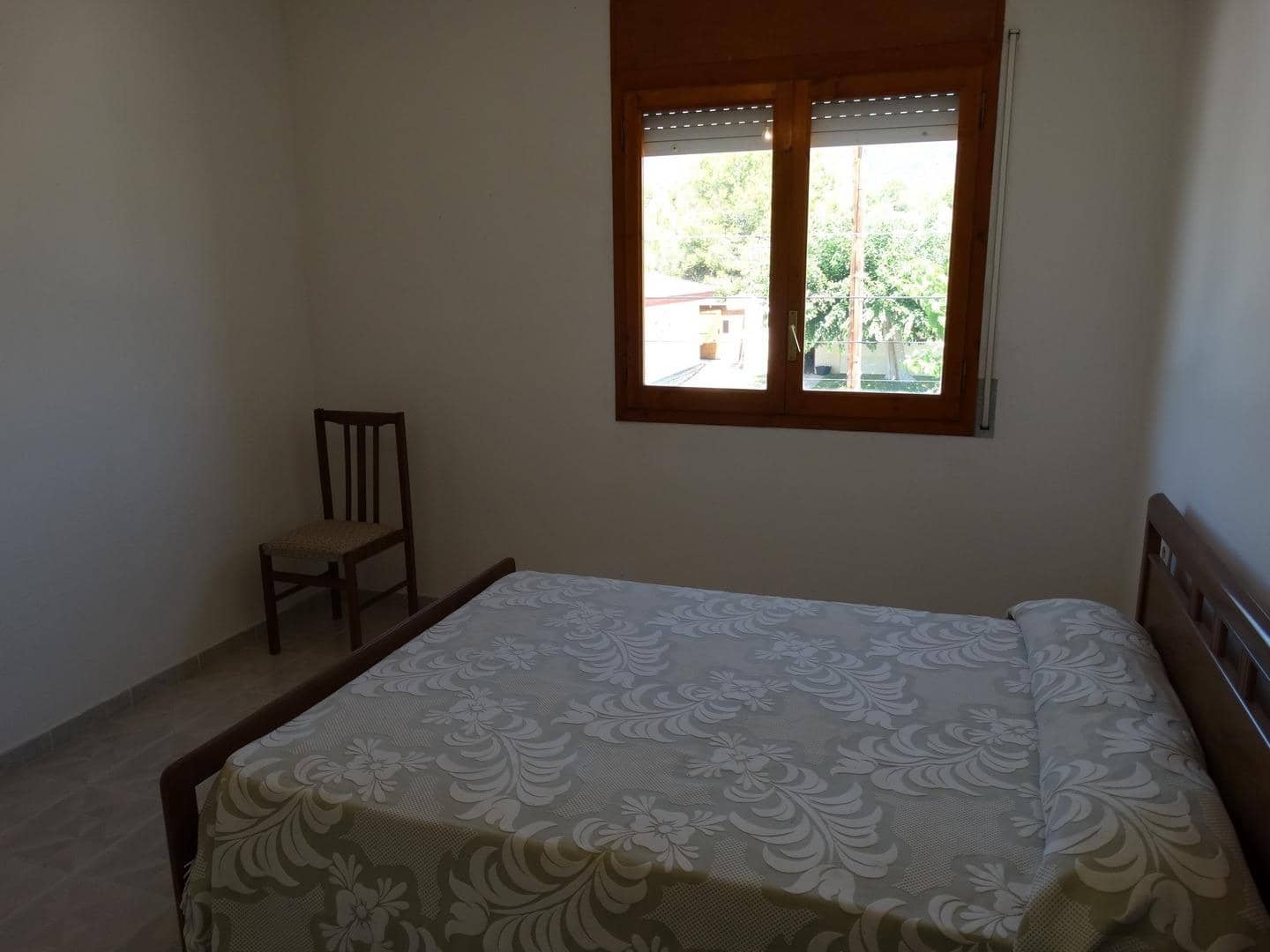 4 soverom Kjedet enebolig til salgs i Alcanar med svømmebasseng garasje - € 189 000 (Ref: 9431161)