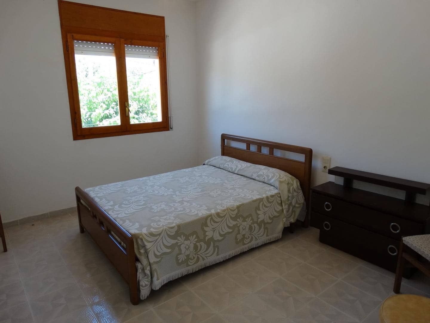 4 soverom Kjedet enebolig til salgs i Alcanar med svømmebasseng garasje - € 189 000 (Ref: 9431161)