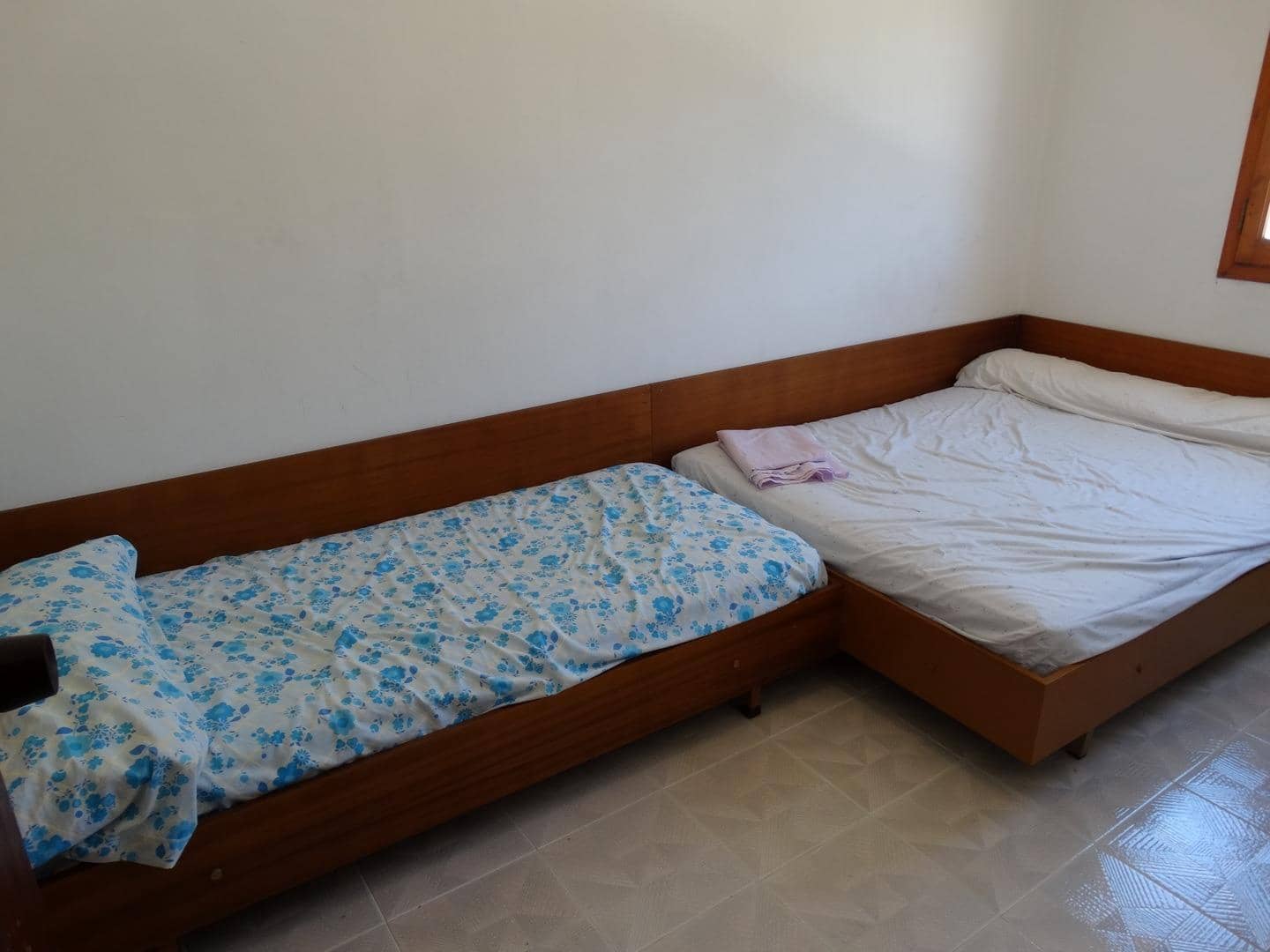 4 soverom Kjedet enebolig til salgs i Alcanar med svømmebasseng garasje - € 189 000 (Ref: 9431161)