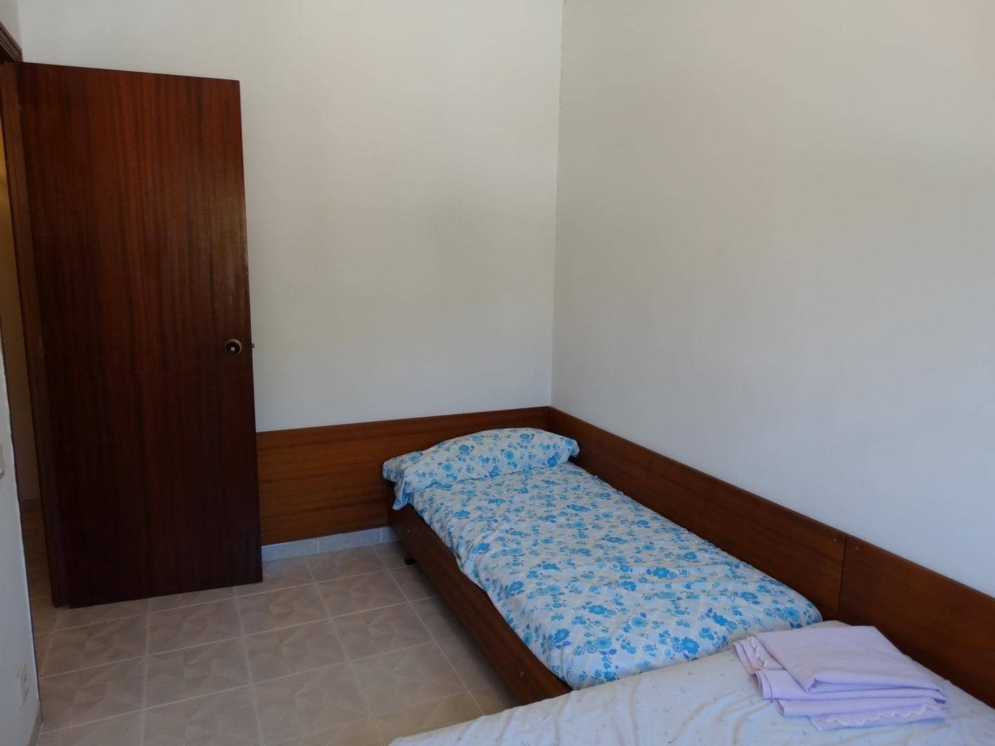 4 soverom Kjedet enebolig til salgs i Alcanar med svømmebasseng garasje - € 189 000 (Ref: 9431161)