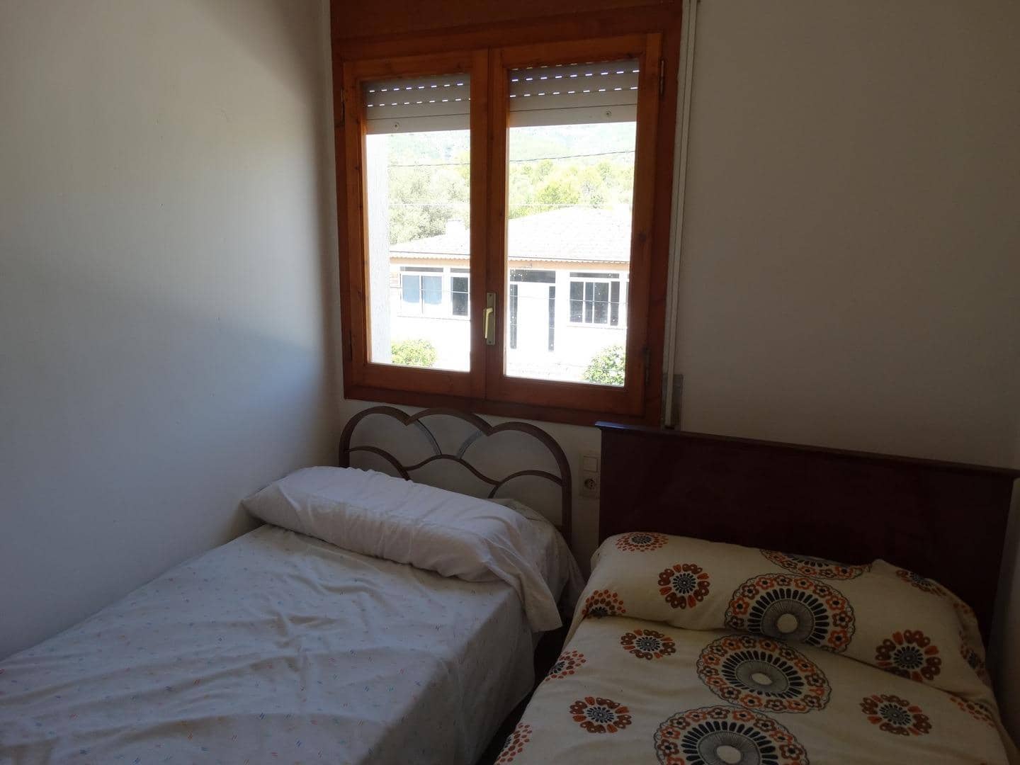 4 soverom Kjedet enebolig til salgs i Alcanar med svømmebasseng garasje - € 189 000 (Ref: 9431161)