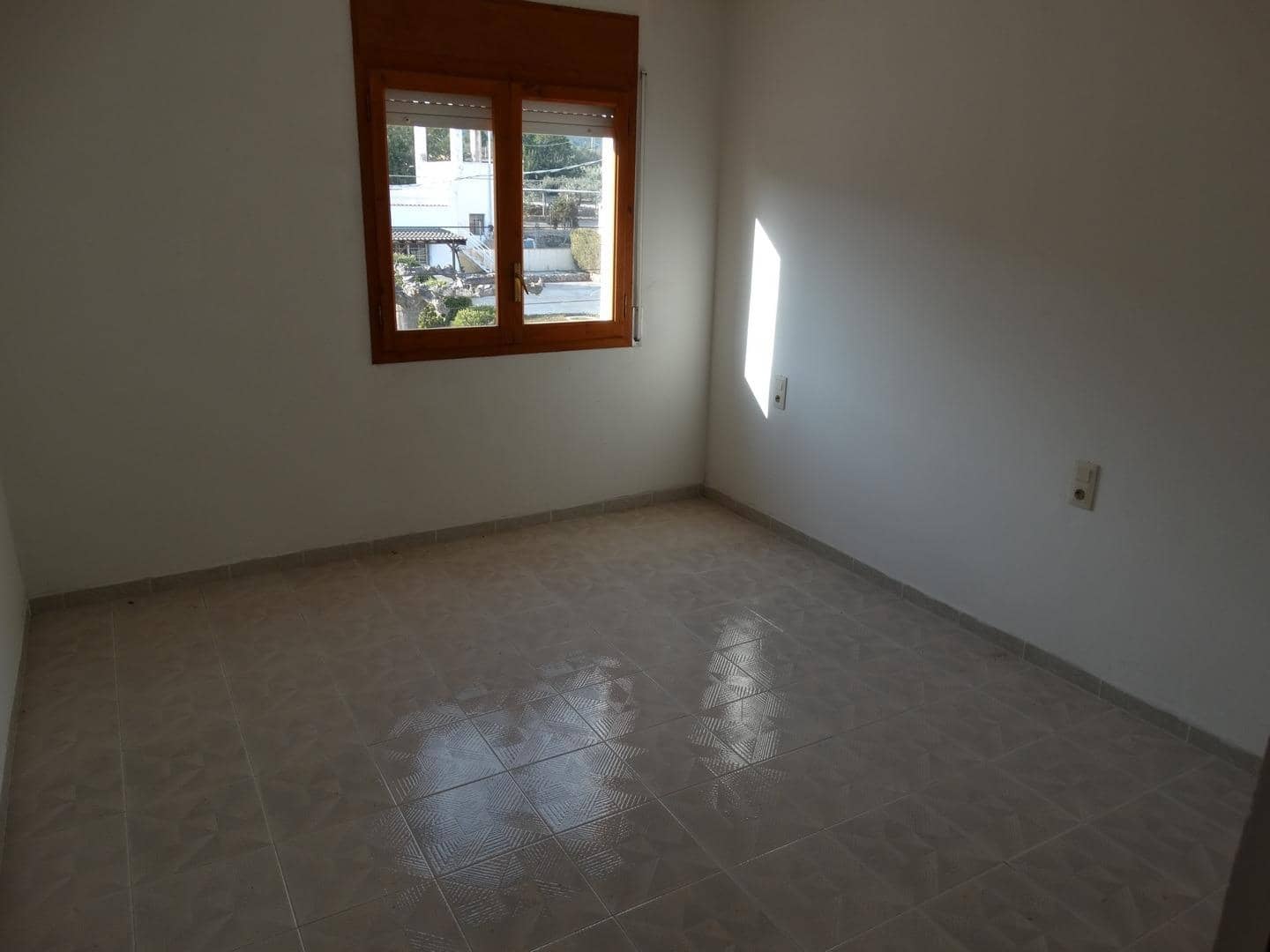 4 chambre Villa/Maison Semi-Mitoyenne à vendre à Alcanar avec piscine garage - 189 000 € (Ref: 9431161)