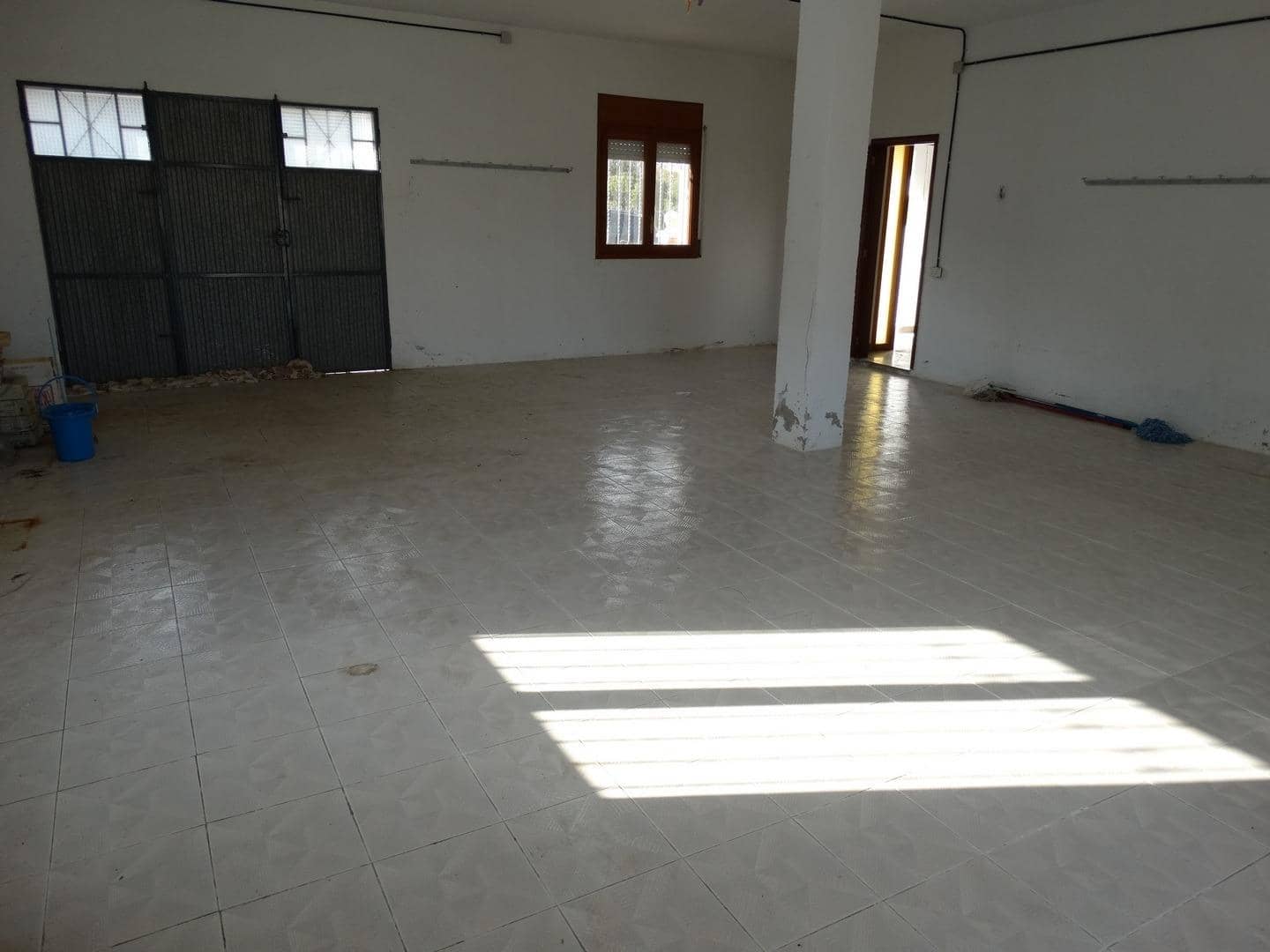 4 chambre Villa/Maison Semi-Mitoyenne à vendre à Alcanar avec piscine garage - 189 000 € (Ref: 9431161)