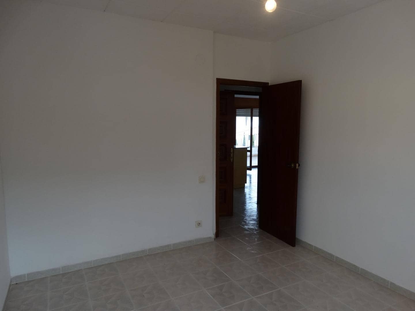 4 chambre Villa/Maison Semi-Mitoyenne à vendre à Alcanar avec piscine garage - 189 000 € (Ref: 9431161)