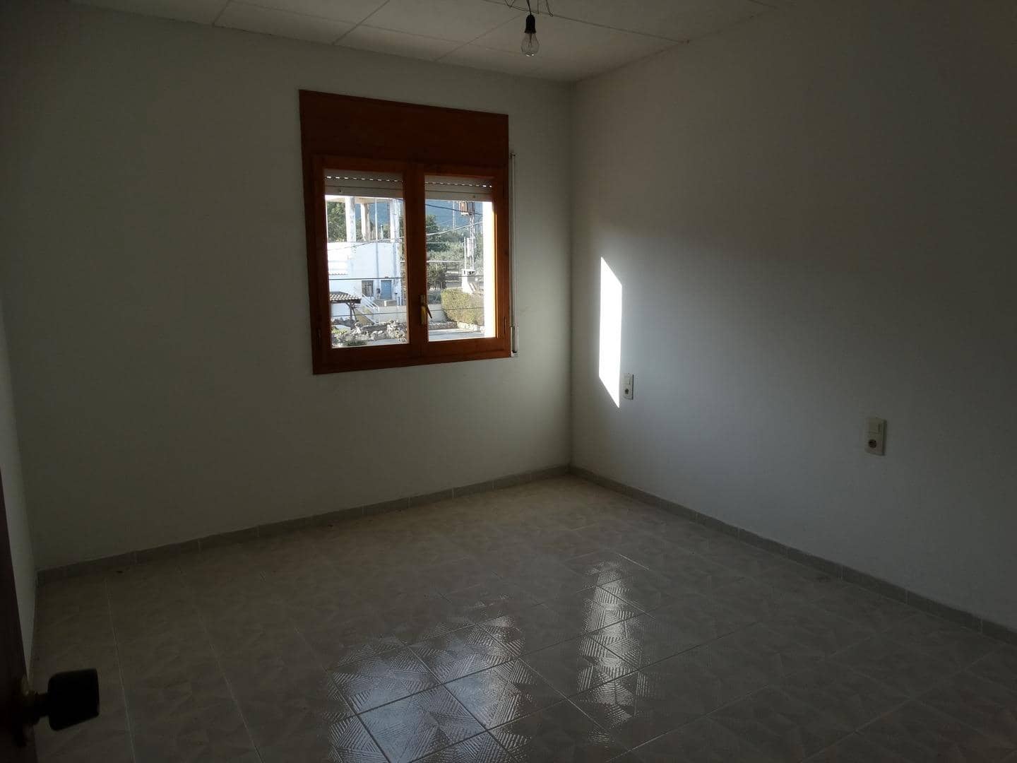 4 chambre Villa/Maison Semi-Mitoyenne à vendre à Alcanar avec piscine garage - 189 000 € (Ref: 9431161)