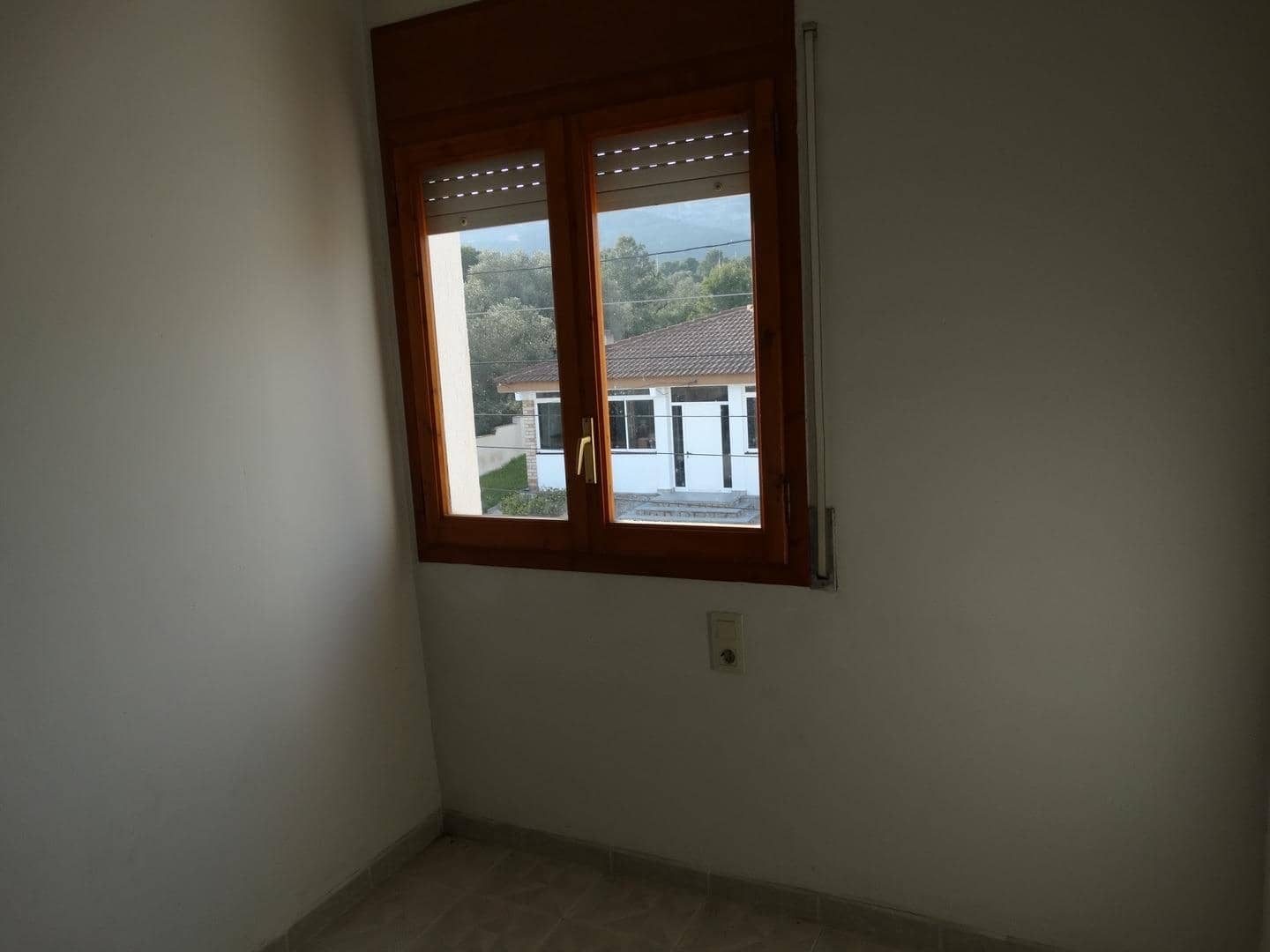 4 chambre Villa/Maison Semi-Mitoyenne à vendre à Alcanar avec piscine garage - 189 000 € (Ref: 9431161)