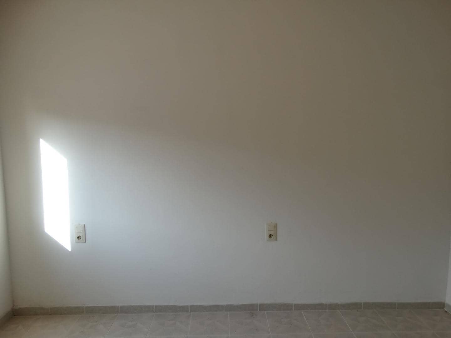 4 chambre Villa/Maison Semi-Mitoyenne à vendre à Alcanar avec piscine garage - 189 000 € (Ref: 9431161)