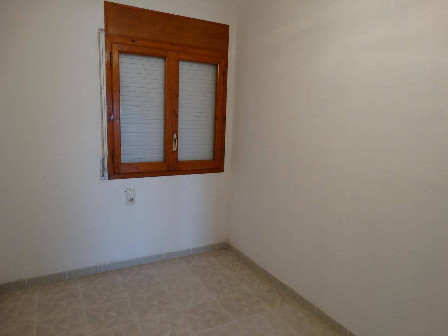 4 chambre Villa/Maison Semi-Mitoyenne à vendre à Alcanar avec piscine garage - 189 000 € (Ref: 9431161)