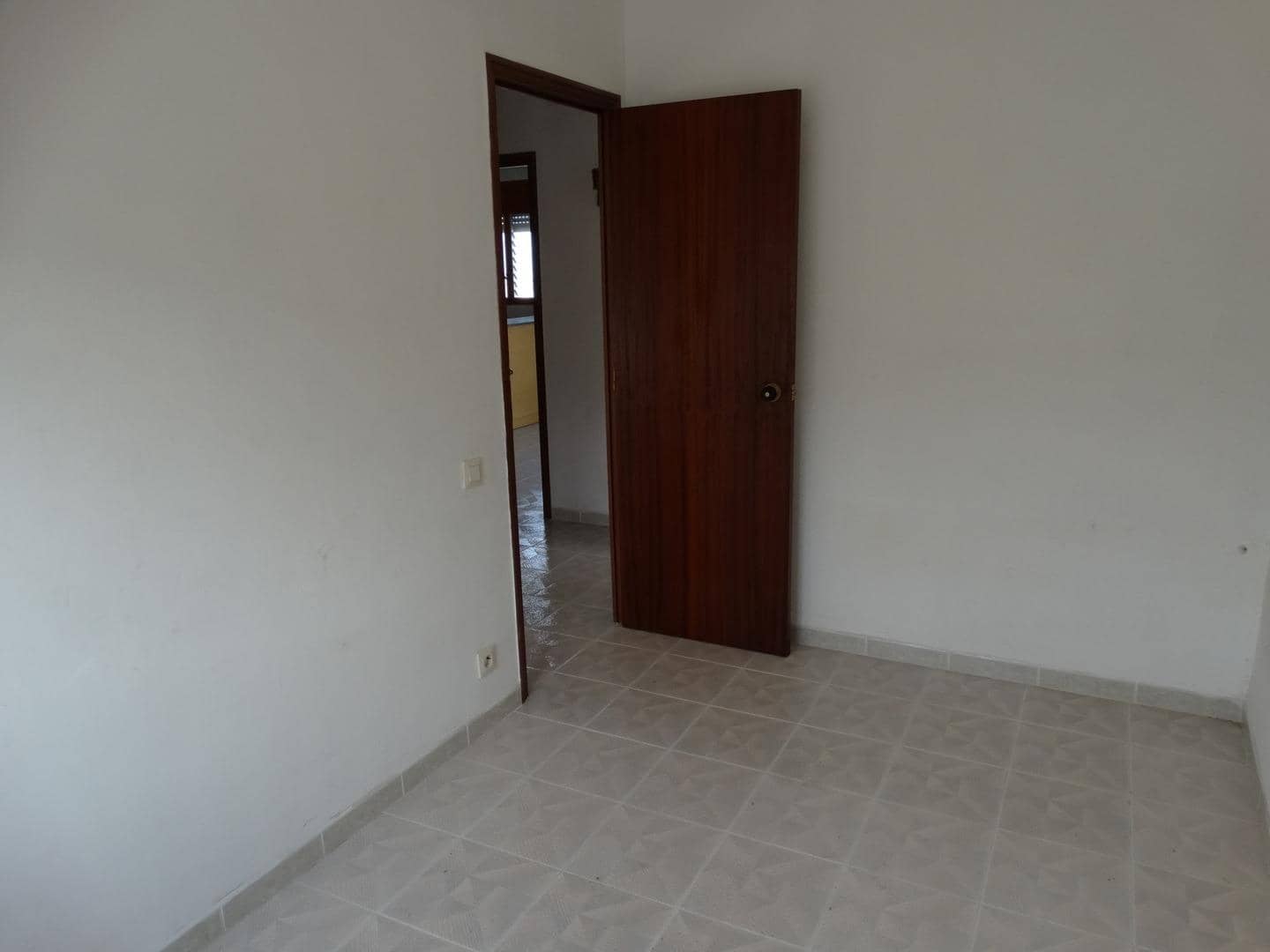 4 chambre Villa/Maison Semi-Mitoyenne à vendre à Alcanar avec piscine garage - 189 000 € (Ref: 9431161)