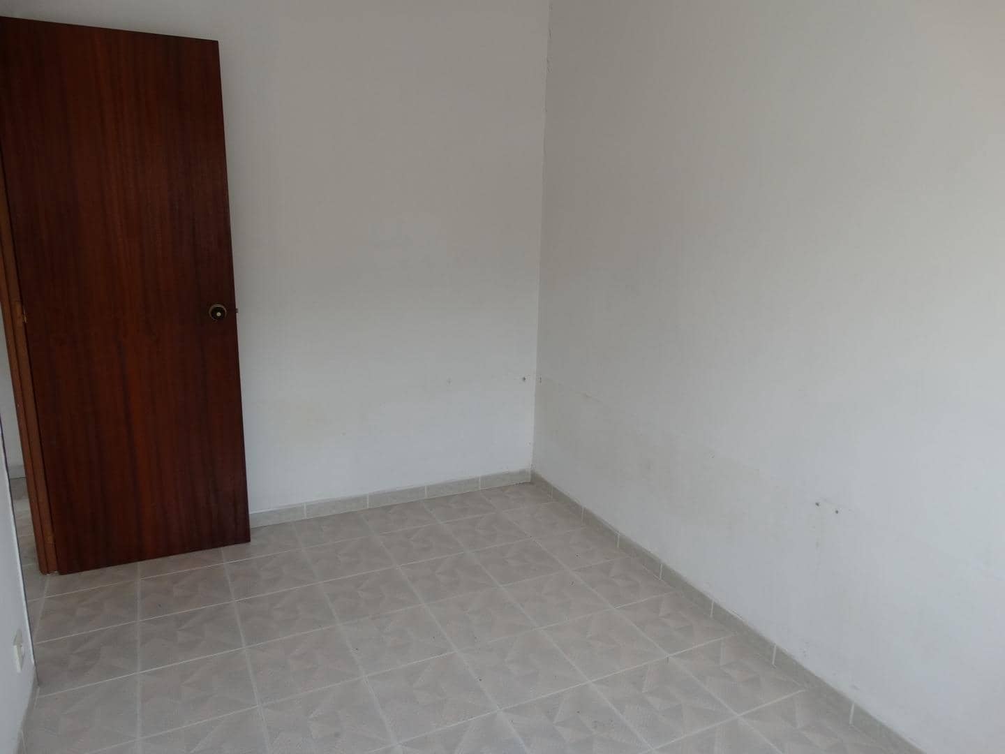 4 chambre Villa/Maison Semi-Mitoyenne à vendre à Alcanar avec piscine garage - 189 000 € (Ref: 9431161)