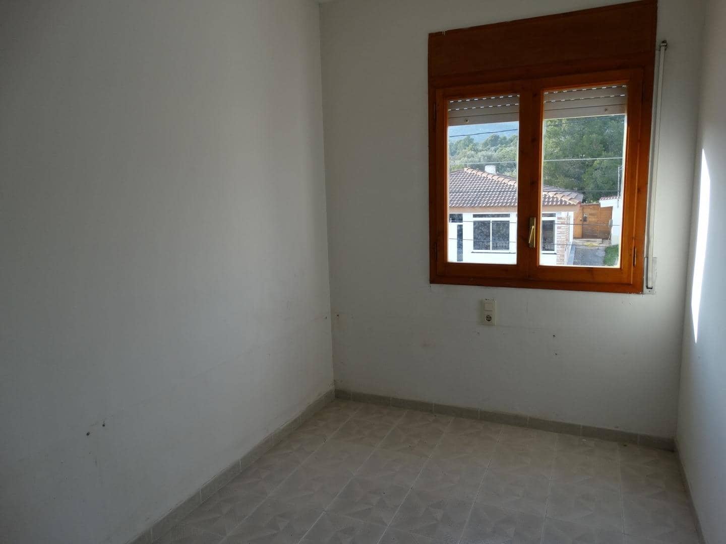 4 chambre Villa/Maison Semi-Mitoyenne à vendre à Alcanar avec piscine garage - 189 000 € (Ref: 9431161)