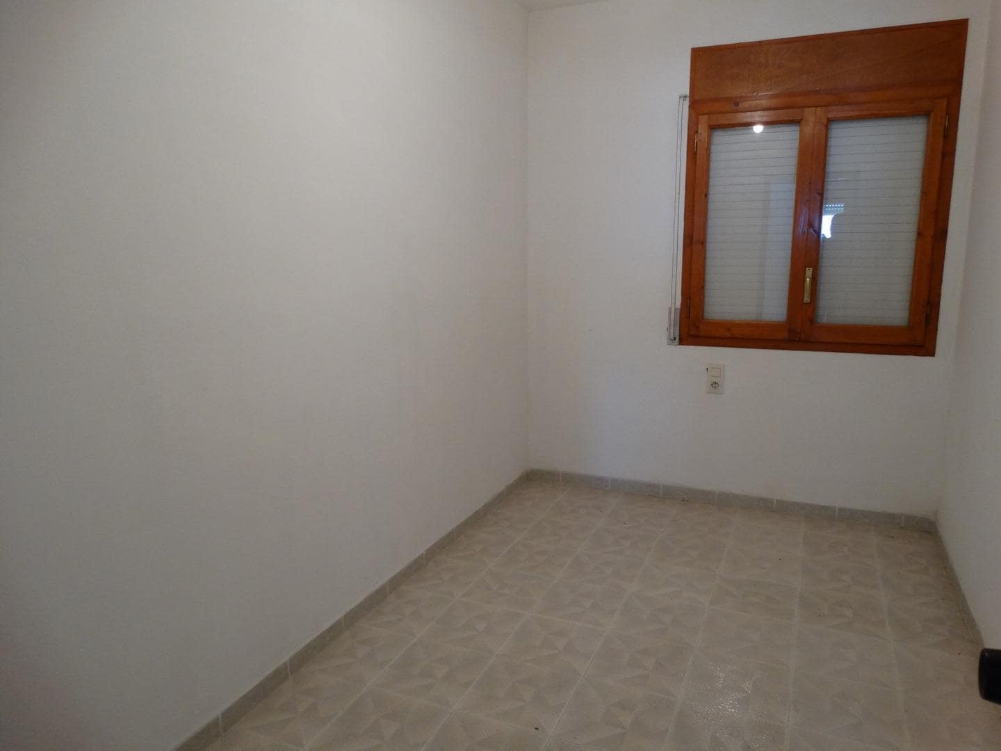 4 chambre Villa/Maison Semi-Mitoyenne à vendre à Alcanar avec piscine garage - 189 000 € (Ref: 9431161)