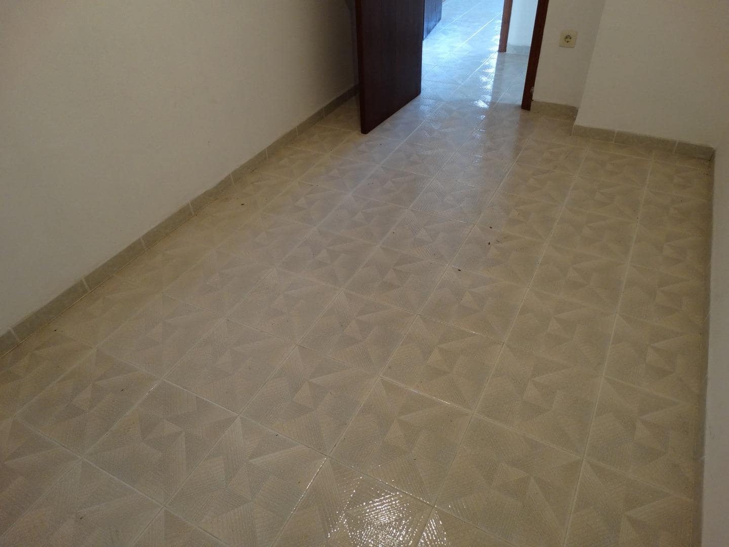 4 chambre Villa/Maison Semi-Mitoyenne à vendre à Alcanar avec piscine garage - 189 000 € (Ref: 9431161)