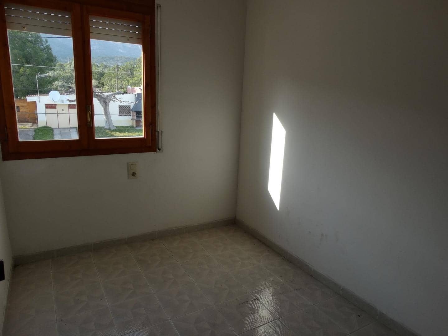 4 chambre Villa/Maison Semi-Mitoyenne à vendre à Alcanar avec piscine garage - 189 000 € (Ref: 9431161)