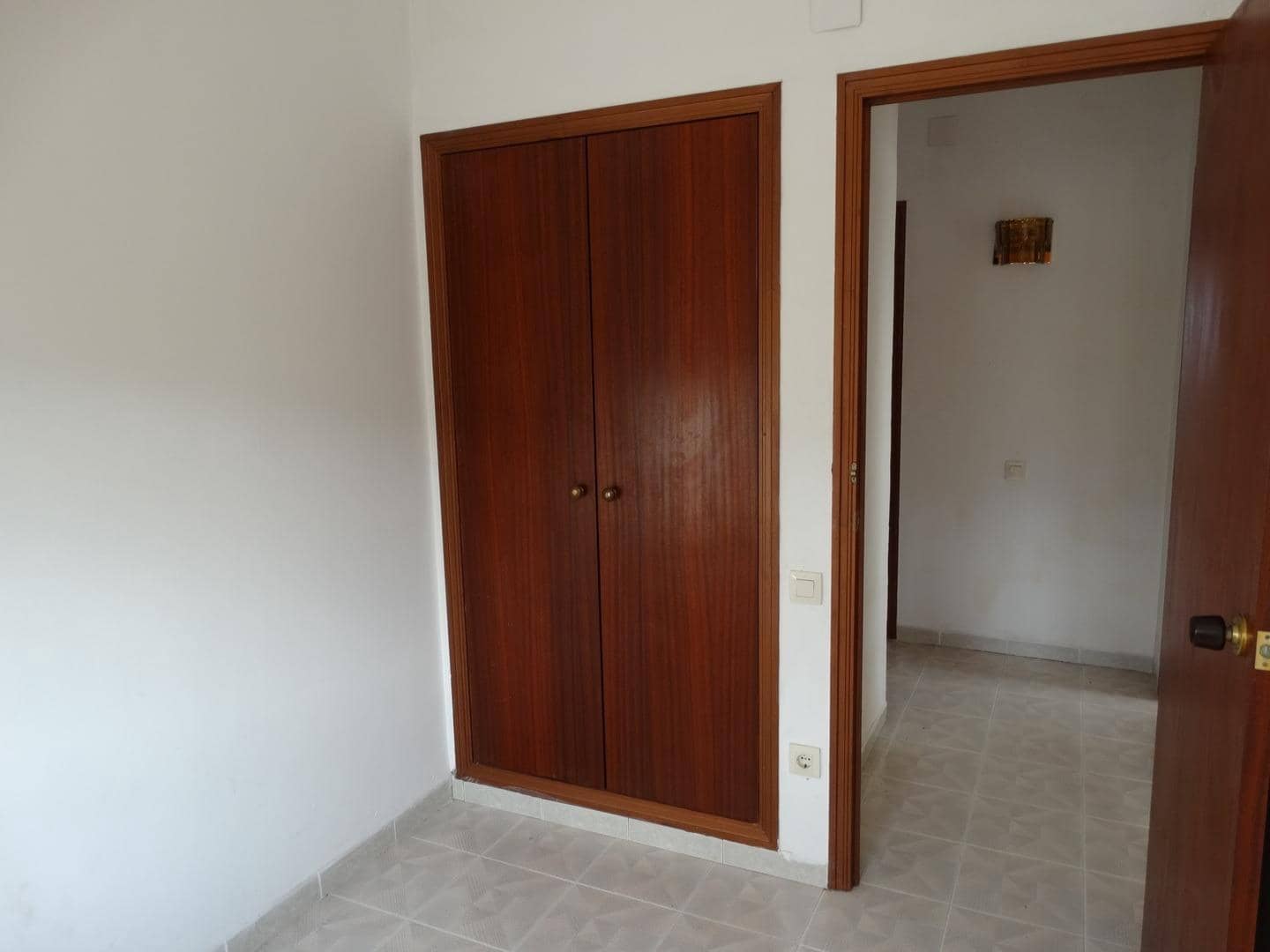 4 chambre Villa/Maison Semi-Mitoyenne à vendre à Alcanar avec piscine garage - 189 000 € (Ref: 9431161)