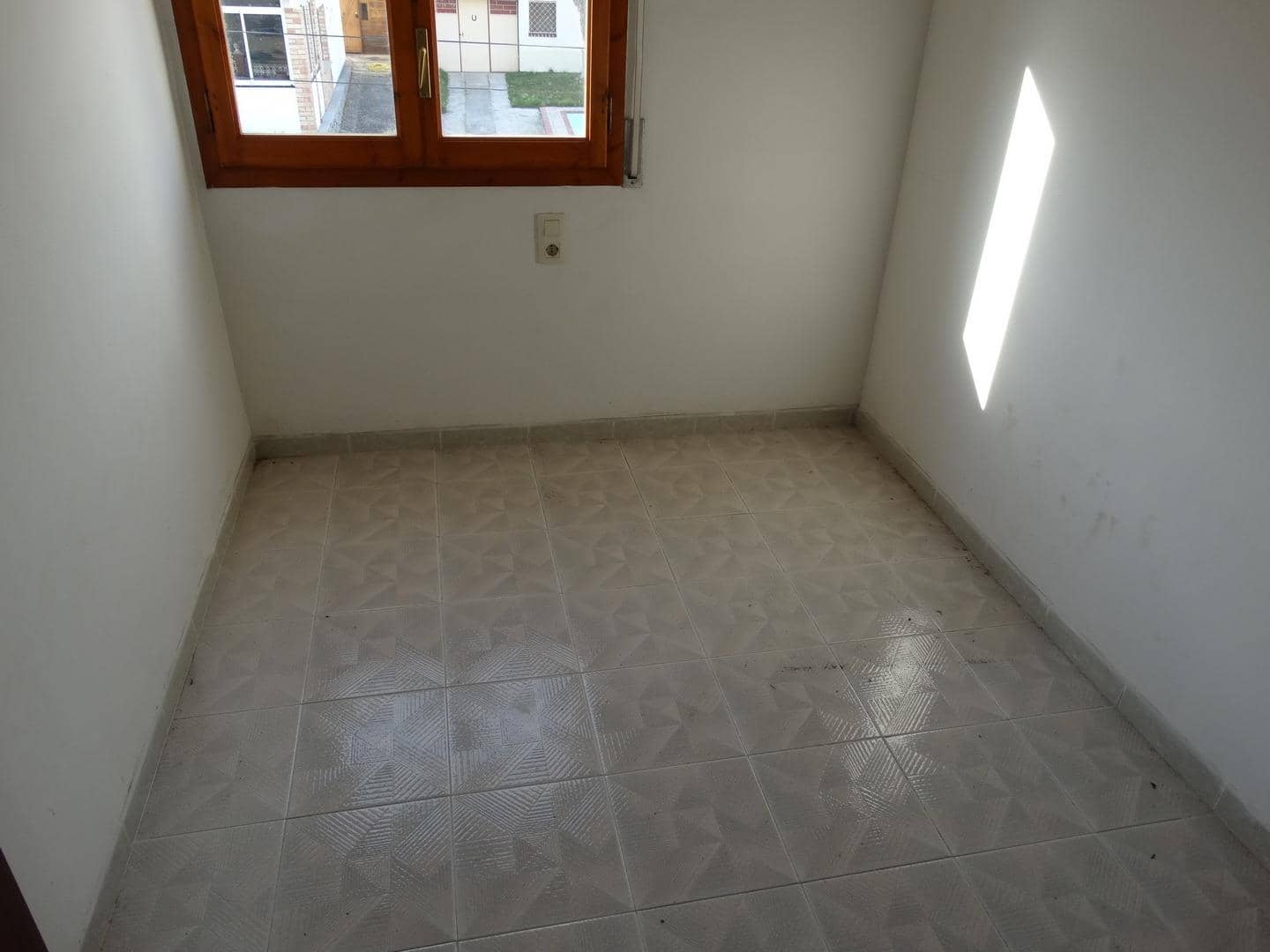 4 chambre Villa/Maison Semi-Mitoyenne à vendre à Alcanar avec piscine garage - 189 000 € (Ref: 9431161)