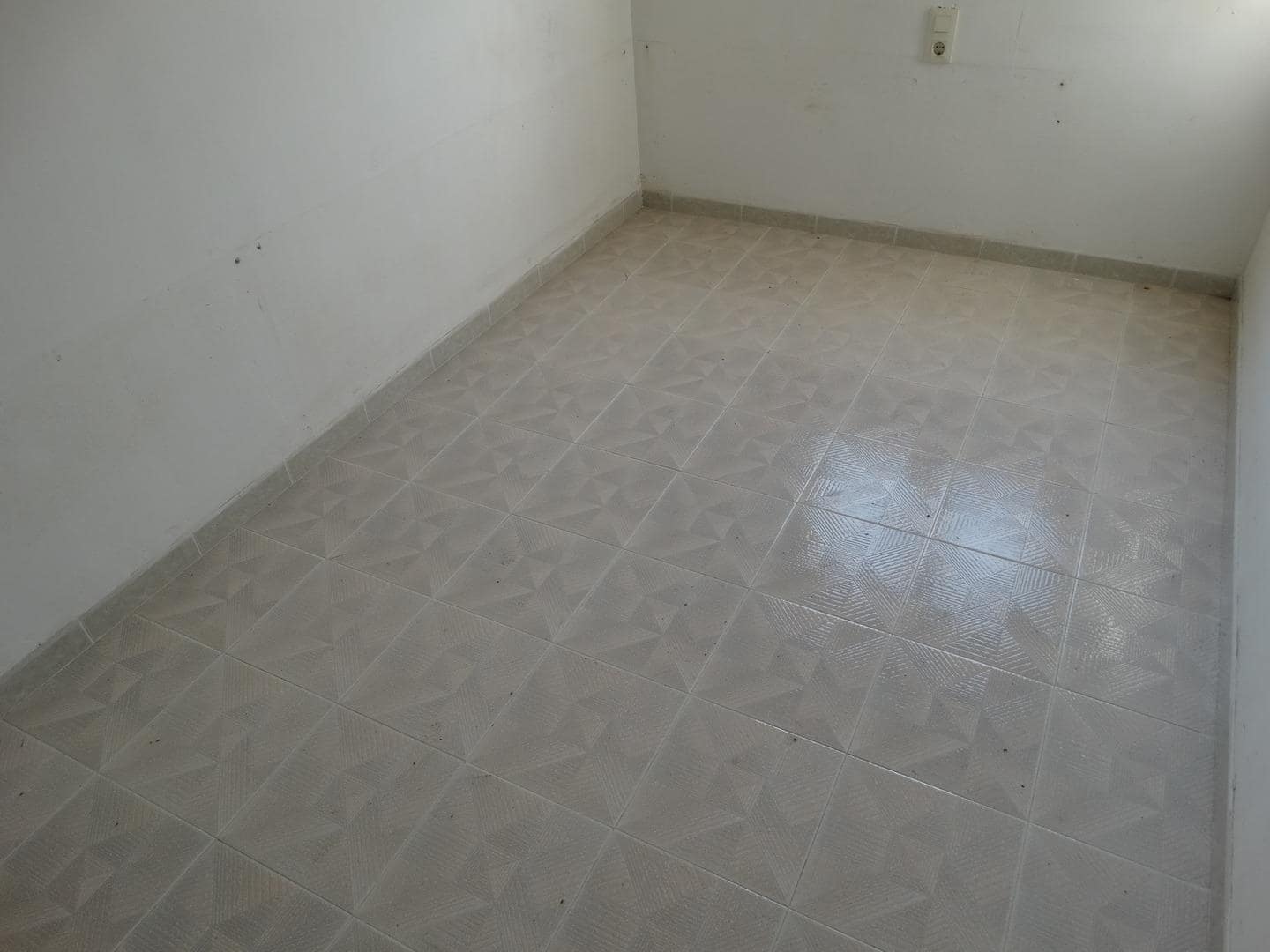 4 chambre Villa/Maison Semi-Mitoyenne à vendre à Alcanar avec piscine garage - 189 000 € (Ref: 9431161)