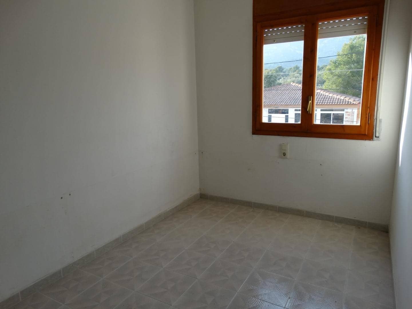 4 chambre Villa/Maison Semi-Mitoyenne à vendre à Alcanar avec piscine garage - 189 000 € (Ref: 9431161)