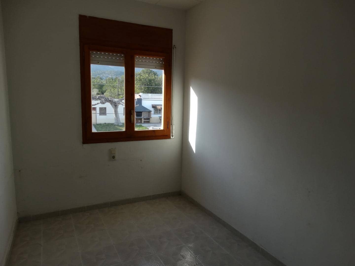 4 chambre Villa/Maison Semi-Mitoyenne à vendre à Alcanar avec piscine garage - 189 000 € (Ref: 9431161)