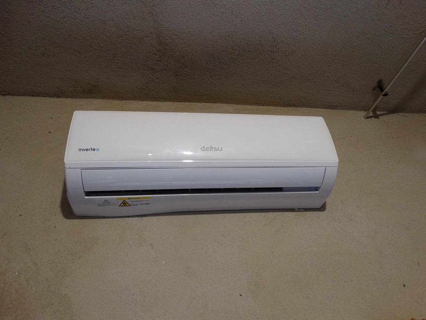 Finca/Country House for sale in Amposta - € 74,000 (Ref: 9441418)